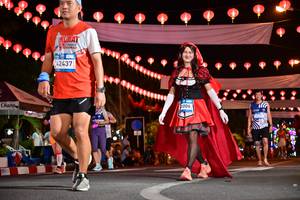 BIB: 
                            <button type="button" onclick="openModal(24454916)" class="btn btn-primary btn-sm float-right btn-popup" data-toggle="modal" data-target=".modal-high-quality">
                        <i class="fas fa-shopping-cart"></i> Add to Cart
                    </button>
                                            <button type="button" onclick="isThisMe(24454916, true)" class="btn btn-success btn-sm float-right btn-popup btn-isme hidden" data-toggle="tooltip" data-placement="bottom" title="นี่คือรูปของคุณใช่ไหม คลิกที่นี่เพื่อเอาเข้าอัลบั้ม">
                        <i class="fas fa-plus"></i> Add to album
                    </button>
                    <button type="button" onclick="isThisMe(24454916, false)" class="btn btn-warning btn-sm float-right btn-popup btn-isnotme hidden">
                        <i class="fas fa-ban"></i> Remove from album
                    </button>